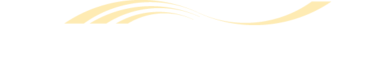 Okanagan Lodging Company