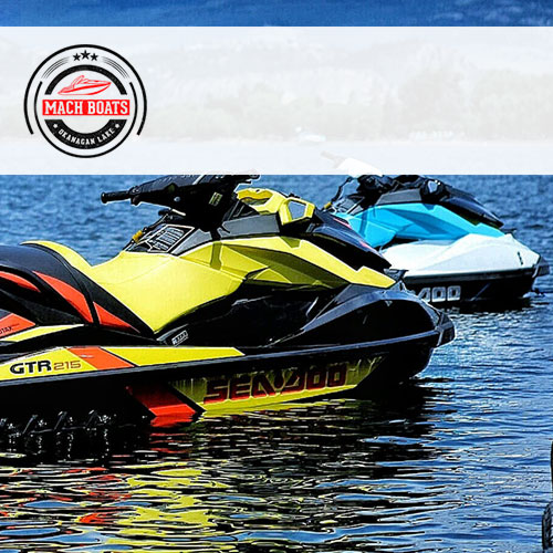 okanagan-lodging-machboats