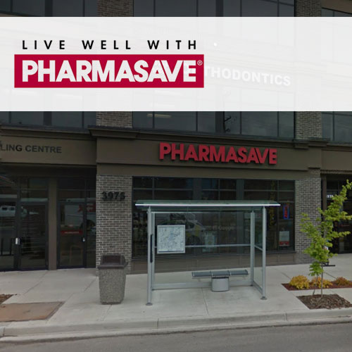 okanagan-lodging-pharmasave