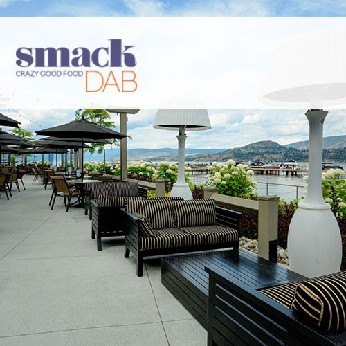 okanagan-lodging-smack-dab